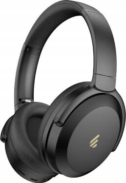 Edifier Słuchawki bezprzewodowe Edifier WH700NB Pro, ANC (czarne)