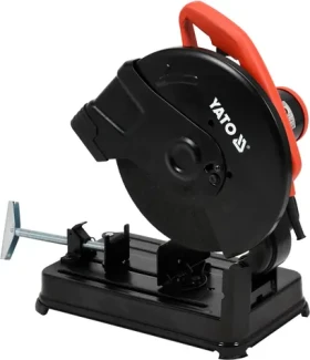 Yato YT-82181 2450W