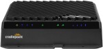 Cradlepoint R1900 Router 5G Modem w/5Y NC Mob Ess