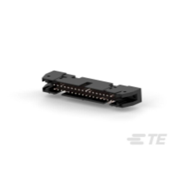 TE Connectivity 5102160-8 1 ks Tray; 5102160-8