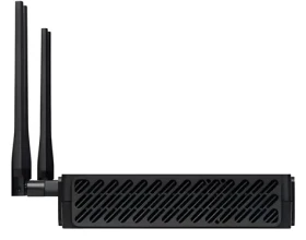 Lancom 1800VA-5G (EU) / Router / SD-WAN / 5G / VDSL / 5x LAN / VPN (62151)