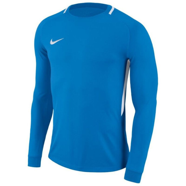 Pánska brankárska mikina Dry Park III LS Nike 2XL