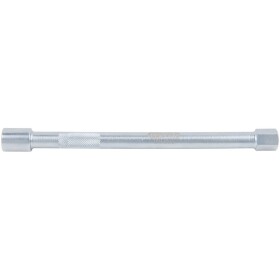 Kľúč na nastavenie svetlometov pre Mercedes KS Tools 150.8110; 150.8110