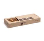 SO.SLOW Incense Cones (8588009321125)