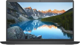 Dell NB Inspiron 15 3530 15,6" i7 FHD W11P