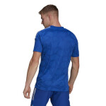 Tričko adidas Condivo 22 MD M HA3507 XXL (193 cm)