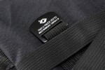 Batoh do lietadla 40x30x20 CabinZero Classic 28L Absolute Black