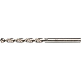 PFERD TOOLS 25203866 nerezová oceľ (INOX) špirálový vrták, 4.4 mm, délka 126 mm, DIN 340, 10 ks; 25203866