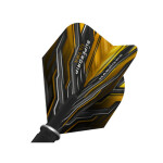 Perá Gates SUPERGRIP ULTRA 3502