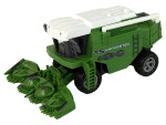 Mamido Kombajn na diaľkové ovládanie R/C T5 Harvester