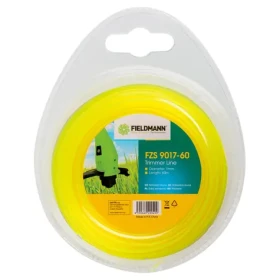 Fieldmann FZS 9017-60 / Struna 1.0mm x 60m / pre FZS 1005-E | 2000-E | 2105-E (50004231)