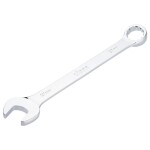 Vigor V7740-27 očkoplochý kľúč 27 mm; V7740-27