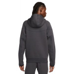 Pánske oblečenie Nike Sportswear Tech Fleece Windrunner FB7921-060 cm)