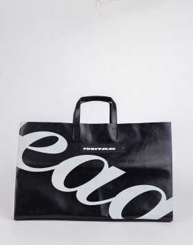 FREITAG F260 Miami Wide