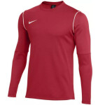 Nike Park 20 Crew Top Jr FJ3008-657 M (137-147 cm)