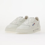 Tenisky Autry Medalist Low Man White EUR 43
