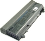 MicroBattery 9 Cell, Li-Ion, 11.1V, 7800 mAh, 87 Wh (MBI1953)