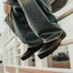 Tenisky Birkenstock Reykjavik Nubuk Leather Black EUR 46