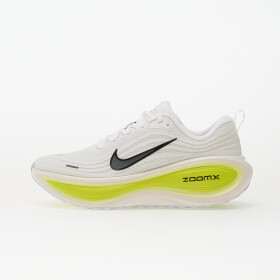 Tenisky Nike Vomero Plus White/ Black-Cyber-Lt Lemon Twist EUR 38