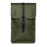 Vodotesný batoh Rains 48x30x12cm 13L BACKPACK 12200 65 Univerzální