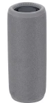 Denver BTV-150GR sivá / Bluetooth reproduktor / USB / MicroSD / 2x 5W RMS (dbtv150gr)