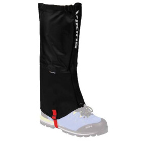 Viking Canyon M Strapouts 850/20/3723/09 L