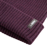 Čiapka Puma Classic Cuff Beanie 024826 07 senior