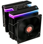 Raijintek Delos RBW RGB (0R10B00096)
