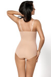 Body Livia G184 Beige - Gorsenia 90 E