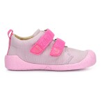 Affenzahn Prewalker Leather Walky Unicorn barefoot topánky 24 EUR