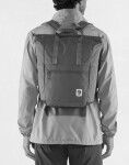 Fjällräven High Coast Totepack 614 Patina Green