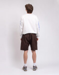 Gramicci Gadget Short CHOCOLATE L