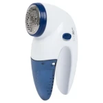 Clatronic TC 3759 TC 3759