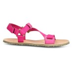 Froddo G3150284-4 AD Fuxia barefoot sandále 37 EUR