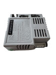 Mamido Mamido Riadiaca jednotka pre elektrické vozítka JR1625RXW-2A-12V