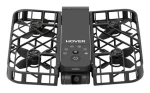 HOVERAir X1 Combo PLUS čierna