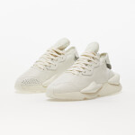 Tenisky Y-3 Kaiwa Off White/ Off White/ Off White EUR 40 2/3