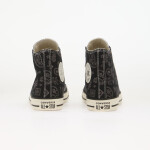 Tenisky Converse Chuck Taylor All Star Black EUR 40