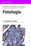 Patologie, Mačák Jirka