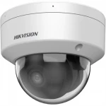 HIKVISION DS-2CD2146G2H-I(2.8mm) / IP kamera / Dome / 4Mpix / obj. 2,8mm / AcuSense / IR 30m / IP67, IK10 (DS-2CD2146G2H-I(2.8mm))