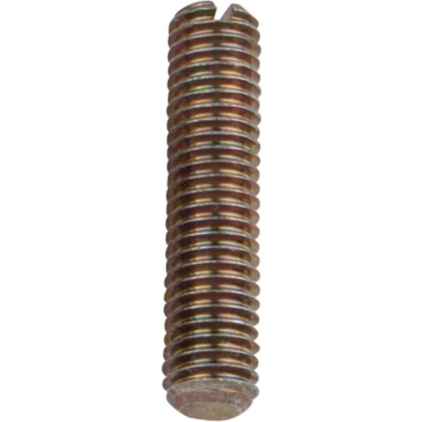Závitové skrutky pre centrovacie puzdrá M8 x 1,25 KS Tools 455.2383; 455.2383