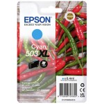 Epson