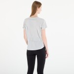 Tričko New Balance Athletics T-Shirt Ash Heather M