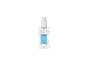 Millefiori Milano Acqua Marina / Sprej na osvieženie bielizne / 100 ml