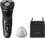 Philips S3244/12