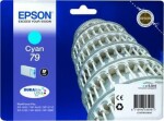 Epson T7912, Epson C13T79124010