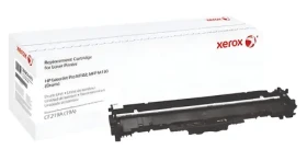 Xerox CF219A čierna / Fotovalec / pre HP LaserJet Pro M102, M104, M130, M132 / 12 000 strán (006R04499)