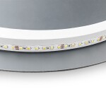 REA - Zrkadlo LED 80cm HZJ080 HOM-02801