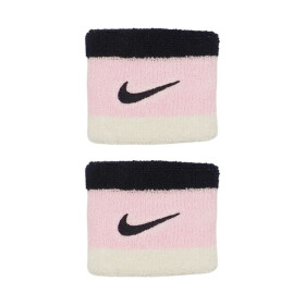 Náramky Nike Swoosh 2 ks N0001565641 NEPLATÍ