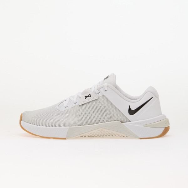 Tenisky Nike Metcon 10 White/ Black-Platinum Tint EUR 44